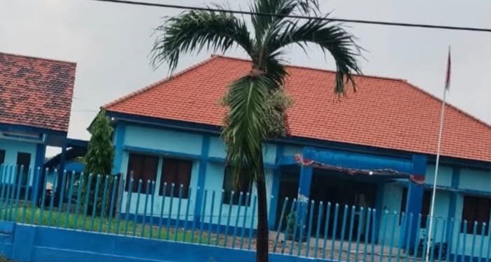 *UPT Pengairan Babat Bantah Isu Penjualan Tanah untuk Pengurukan Lapangan Sogo*